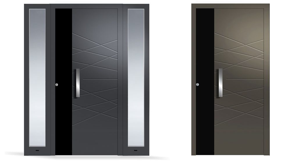 level-doors-10
