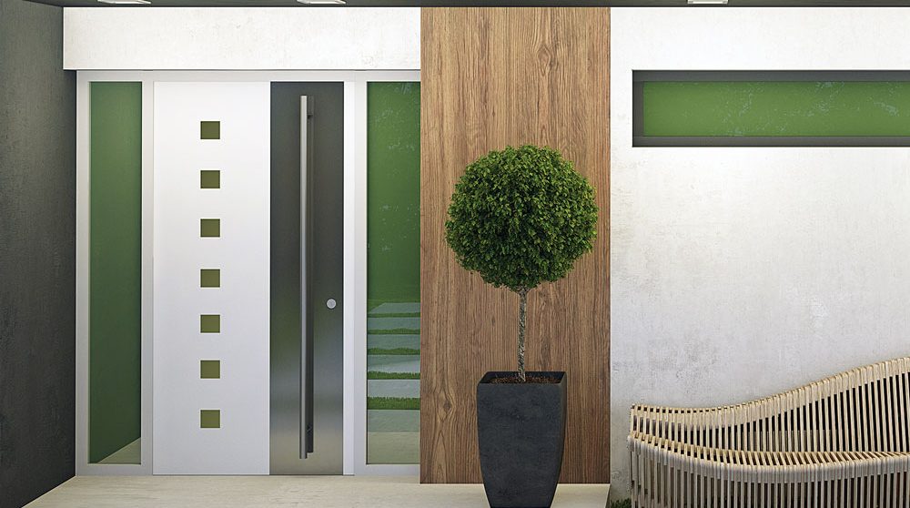 level-doors-2