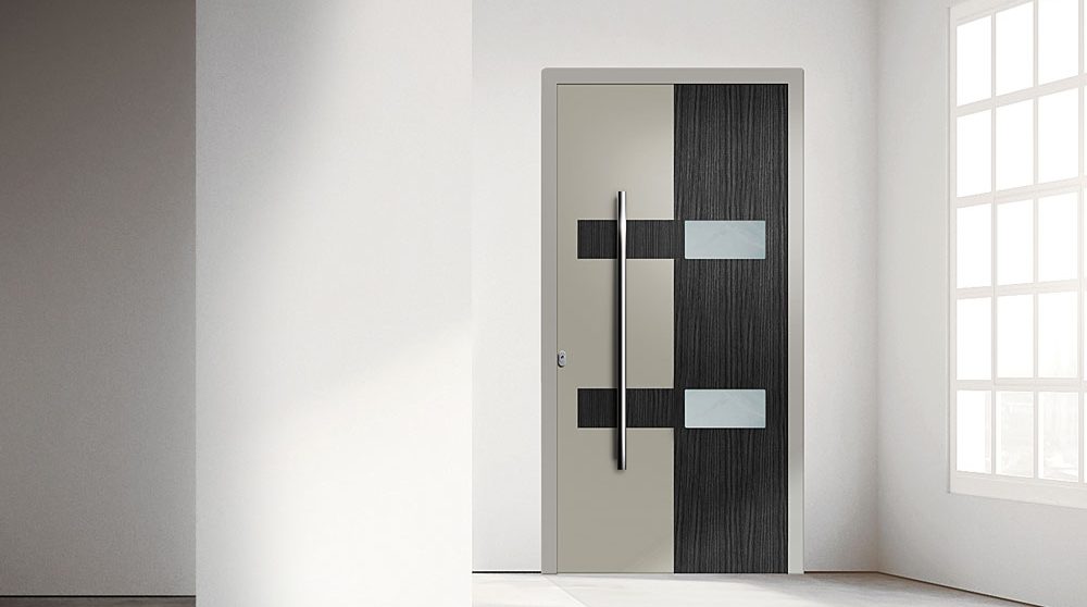 level-doors-3